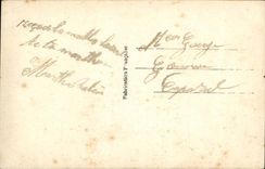 CPA Fantasy Couples Woman