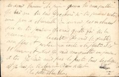 CPA Fantasy Felurs Roses