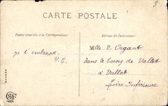 CPA Fantasy Woman So that this year which will be born