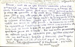 Collonges under Saleve CPA