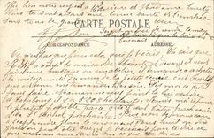 Lourdes CPA caves of the wolf Left the labyrinth and crossroads