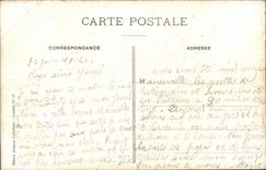 Lourdes CPA the fort