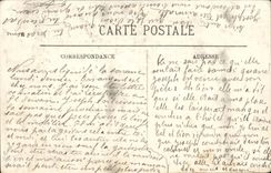 Lourdes CPA caves of the wolf Room of the obeslisque one