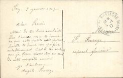 CPA Fantasy carries It happiness