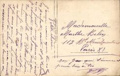 CPA Fantasy Alone both