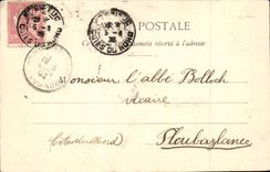 CPA Fantasy Child the hope