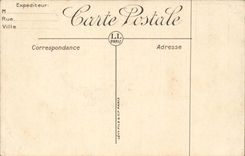 Lourdes CPA the cave