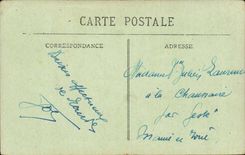 Lourdes CPA the cave