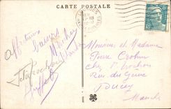 Lourdes CPA the basilica