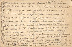 Angers CPA old the eveche