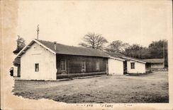 Saint Germain CPA the course