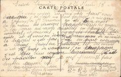 Saint Germain CPA the course