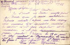 Angers CPA View and Entering of the chaetau of King Rene