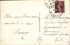 CPA Fantasy Happy New Year