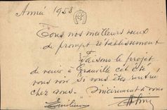 CPA Fantasy Happy New Year