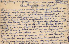 CPA Fantasy Happy New Year