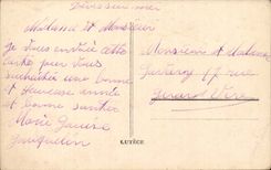 CPA Fantasy Happy New Year