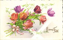 CPA Good Fantasy Celebrates