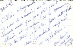 CPA Good Fantasy Celebrates