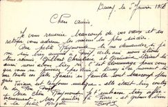 CPA Happy Fantasy year