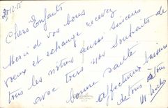 CPA Fantasy Happy New Year