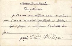 CPA Fantasy Happy New Year