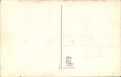 CPA the small Therese has 4 years and its mother