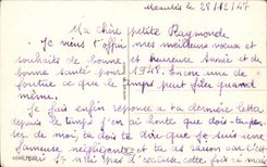 CPA Good Fantasy and happy year