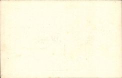 CPA S Chiodo della Passione di NR S G C Che If Venerated in S Croce in Gerusalemme