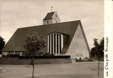 CPA the vault To sweeten some