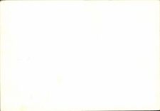 CPA the vault To sweeten some