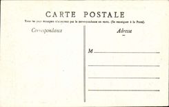 Lourdes CPA Panoramic View