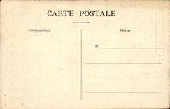 Bayeux CPA die Kathedrale (zusammen) Tours des Westens (11) errichtete durch Odonbruder von William den Eroberer