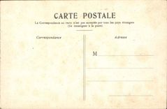 Paris CPA setzt Bastille