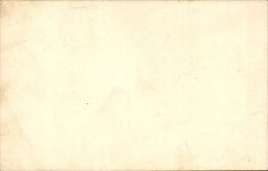 CPA Fantasy Painting