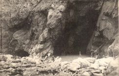 CPA Points strong current