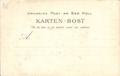 CPA Points strong current