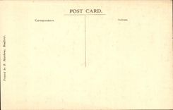 CPA Lawrence Lady Georgiana Fades National Gallery