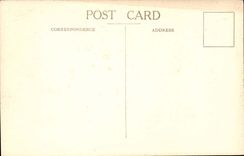 National Gallery Millbak Corot Cows standing in has marsh