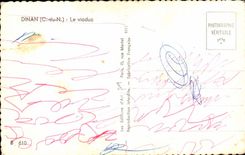 Dinan CPA the viaduct