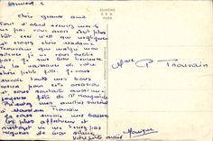 CPA Good Fantasy celebrates