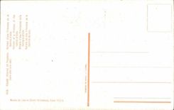 CPA Vittore Pisano says Pisanello (towards 1380 1451) Portrait of a princess of the family of Este