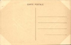 Chateauroux CPA the Raoul castle