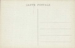 Castle of Anet CPA Henri II in 1552 made constuire for Diane of Poitiers the castle of Anet