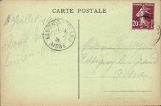 Castle of Anet CPA Henri II made build for Diane of Poitiers the cahetau of Anet