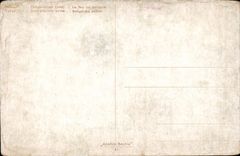 CPA painting the fire of Bangale