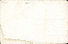 CPA Couple Forgives!