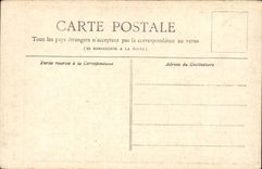 Taktgeber Paris-CPA der Gerichte