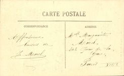 Rouen CPA arrows of Notre Dame