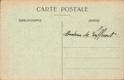 Rouen CPA Saint Laurent Turn